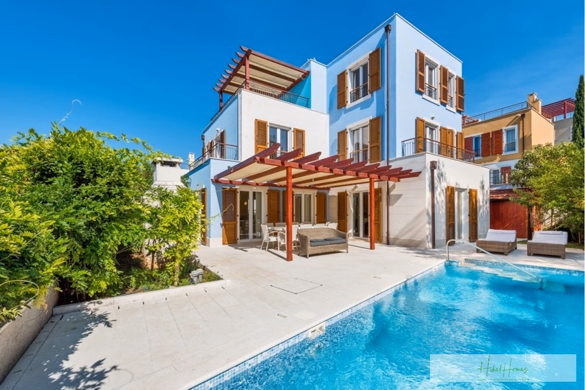 www.hikelhomes.de